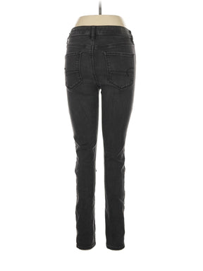 2 size - 8