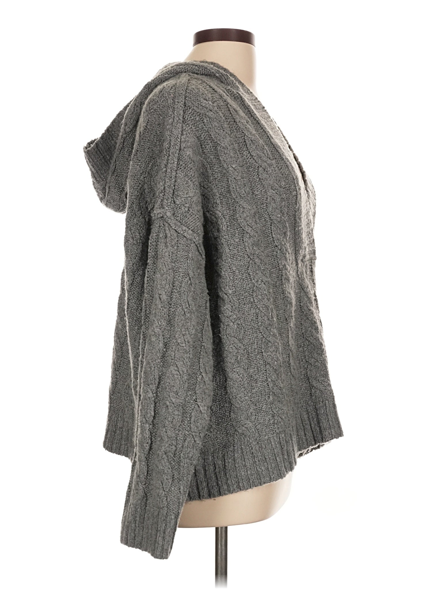 3 size - L