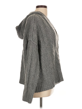 3 size - L