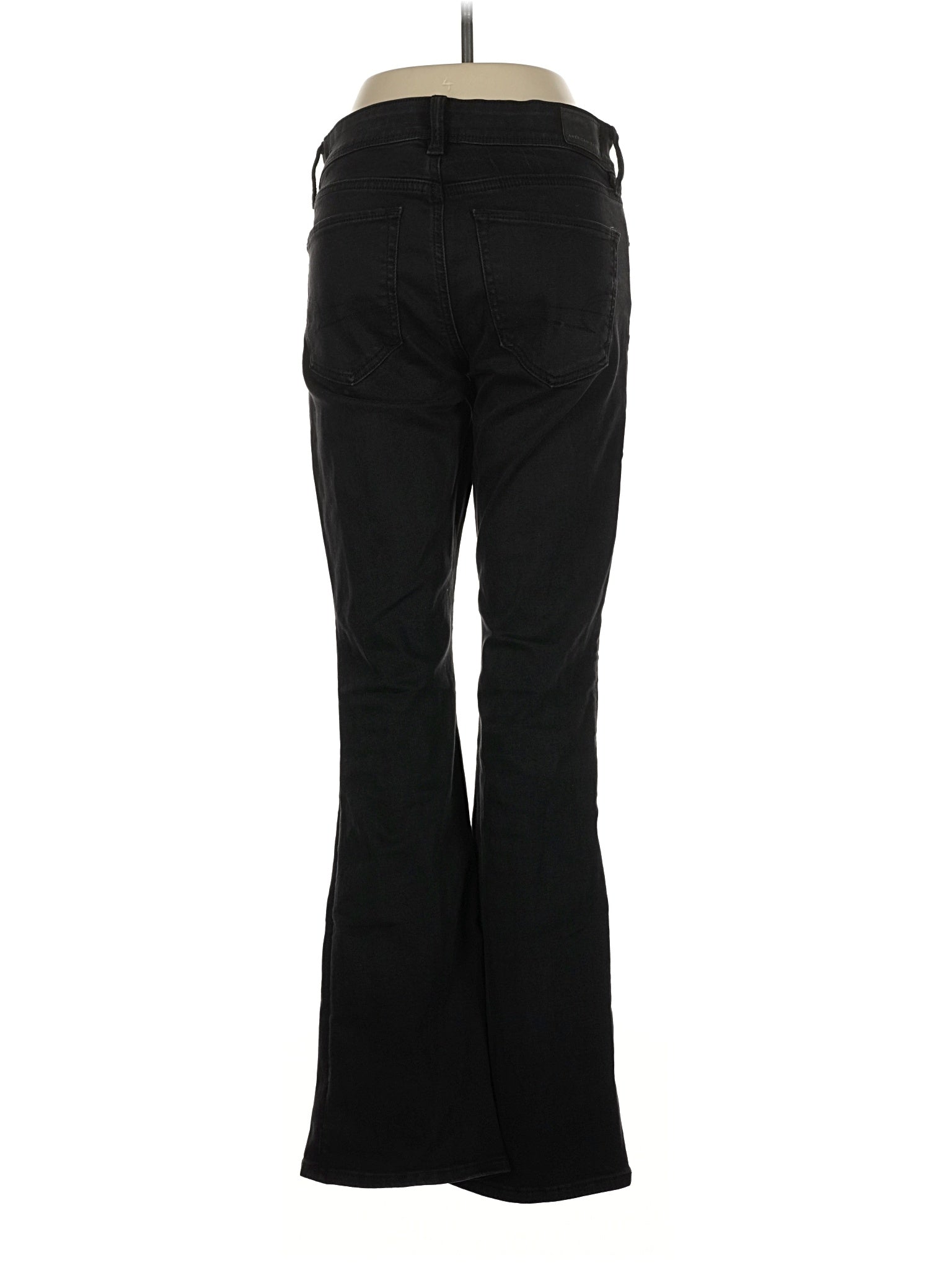 2 size - 4