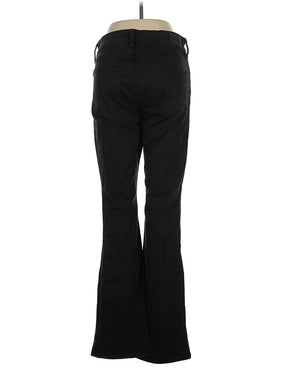 2 size - 4