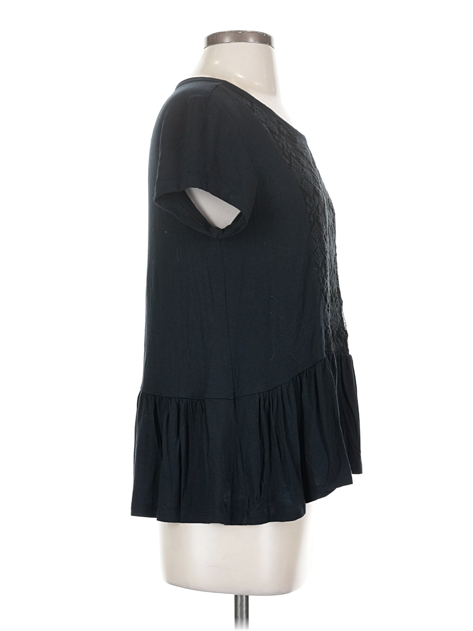 3 size - S