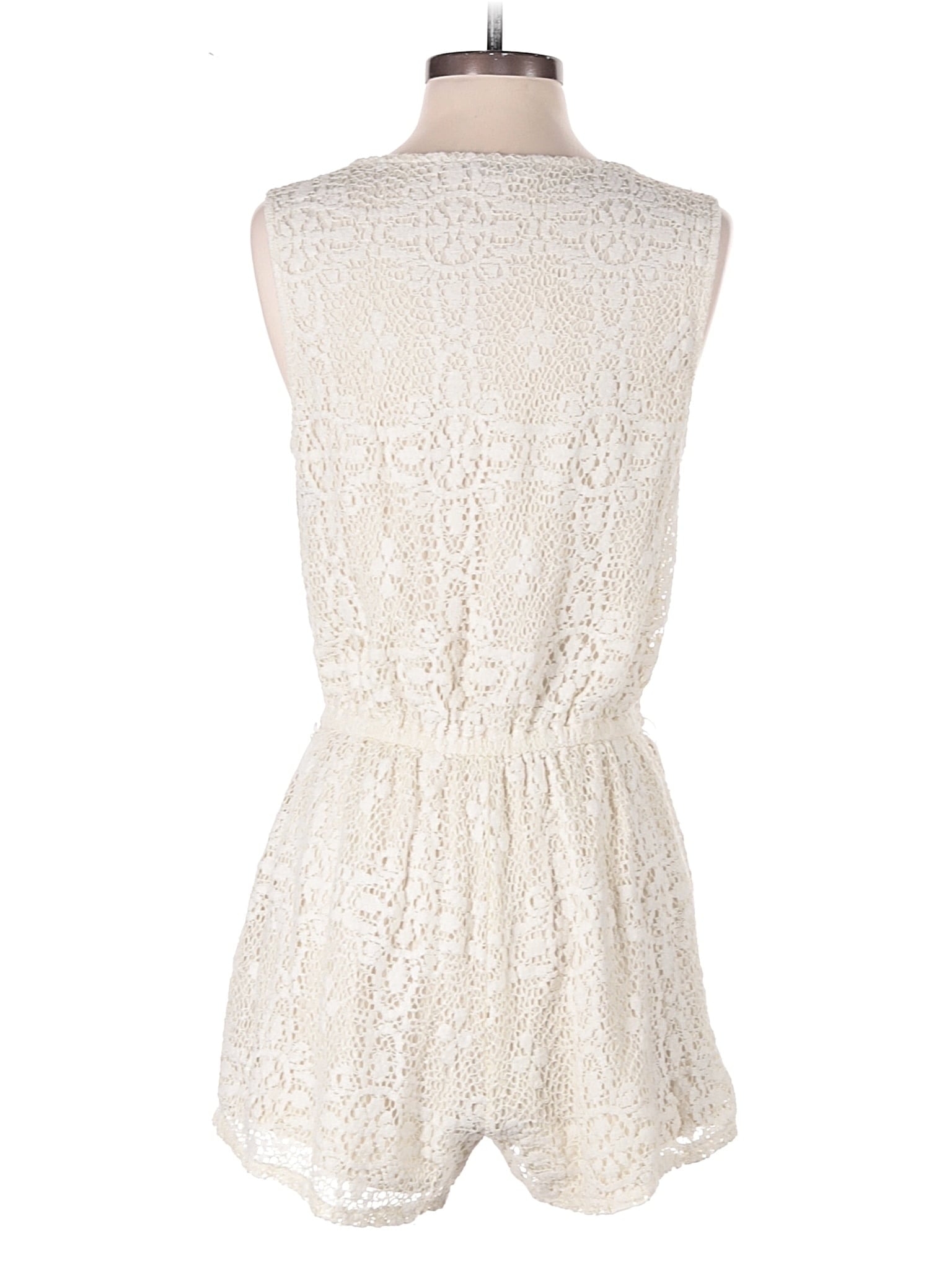 2 size - M