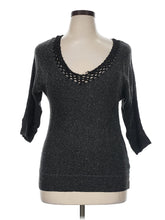 1 size - XL