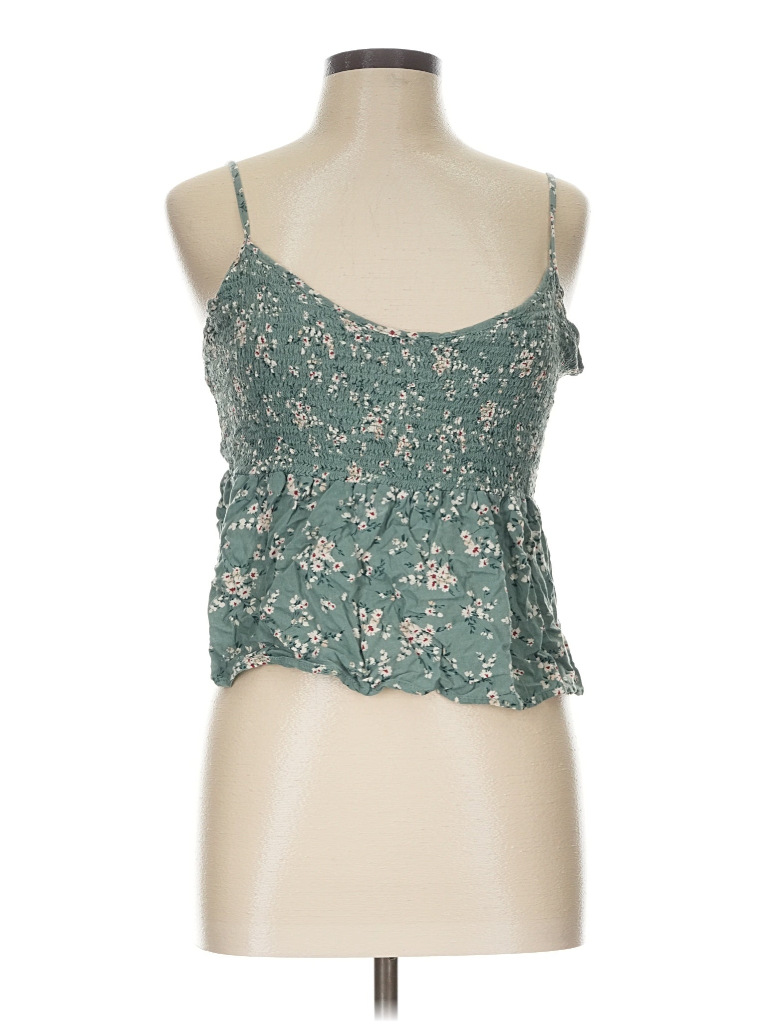1 size - L