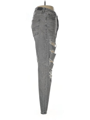 3 size - 8