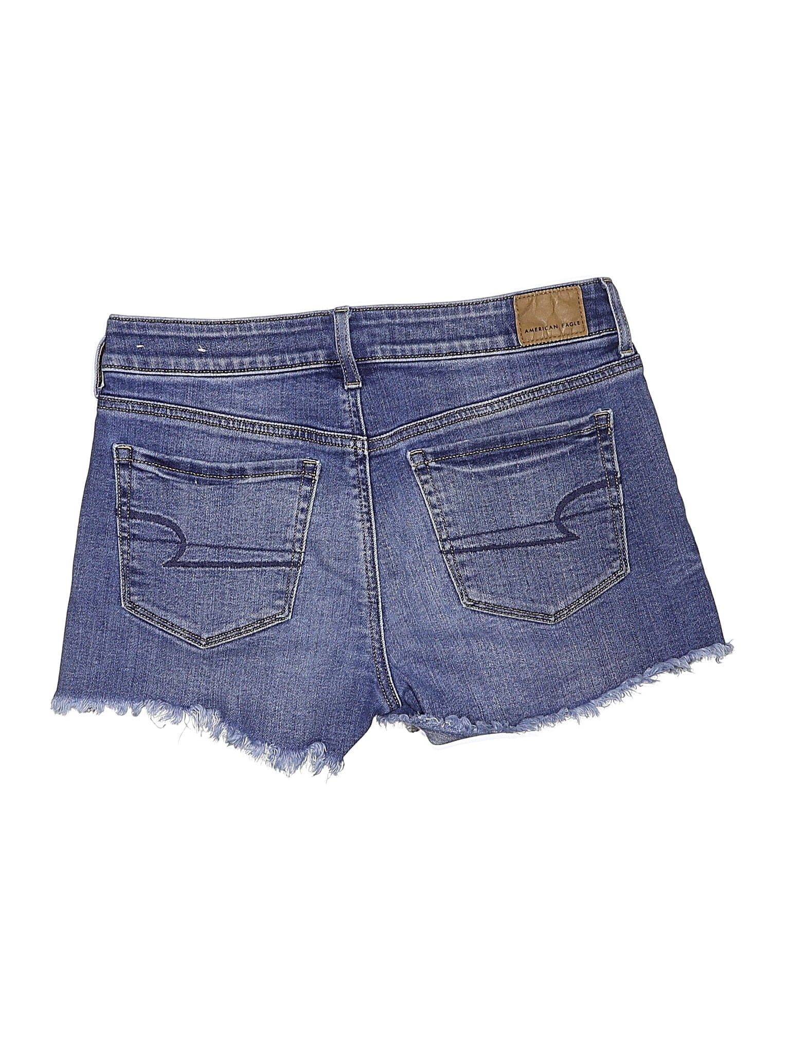 2 size - 2