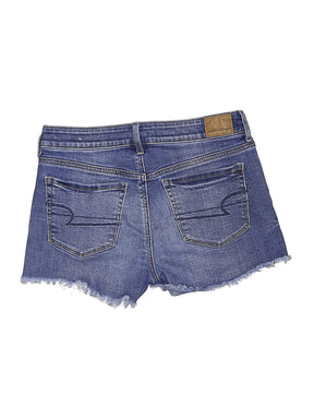 2 size - 2