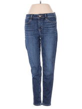 1 size - 2
