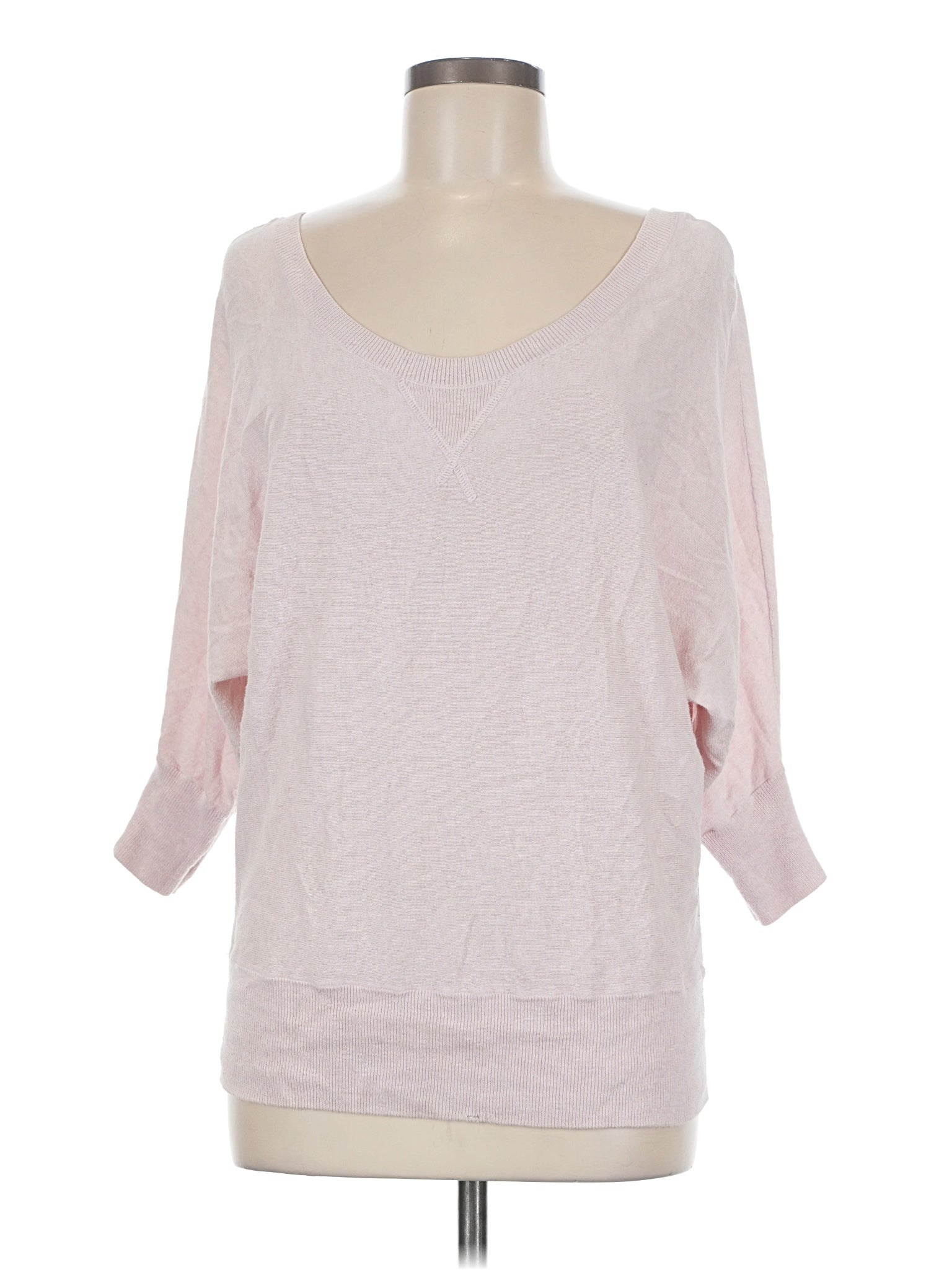 1 size - L