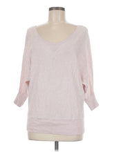 1 size - L