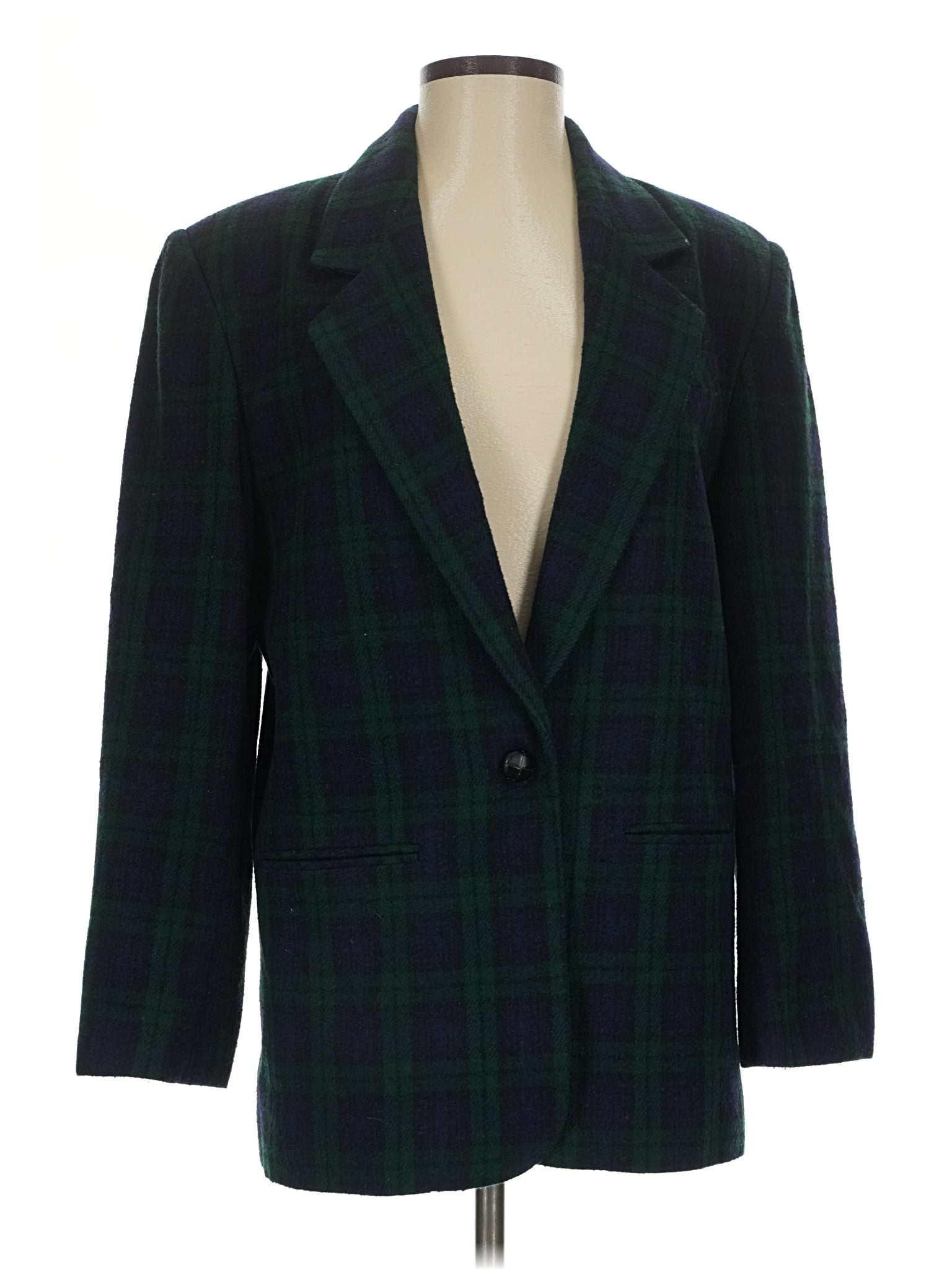 1 size - S