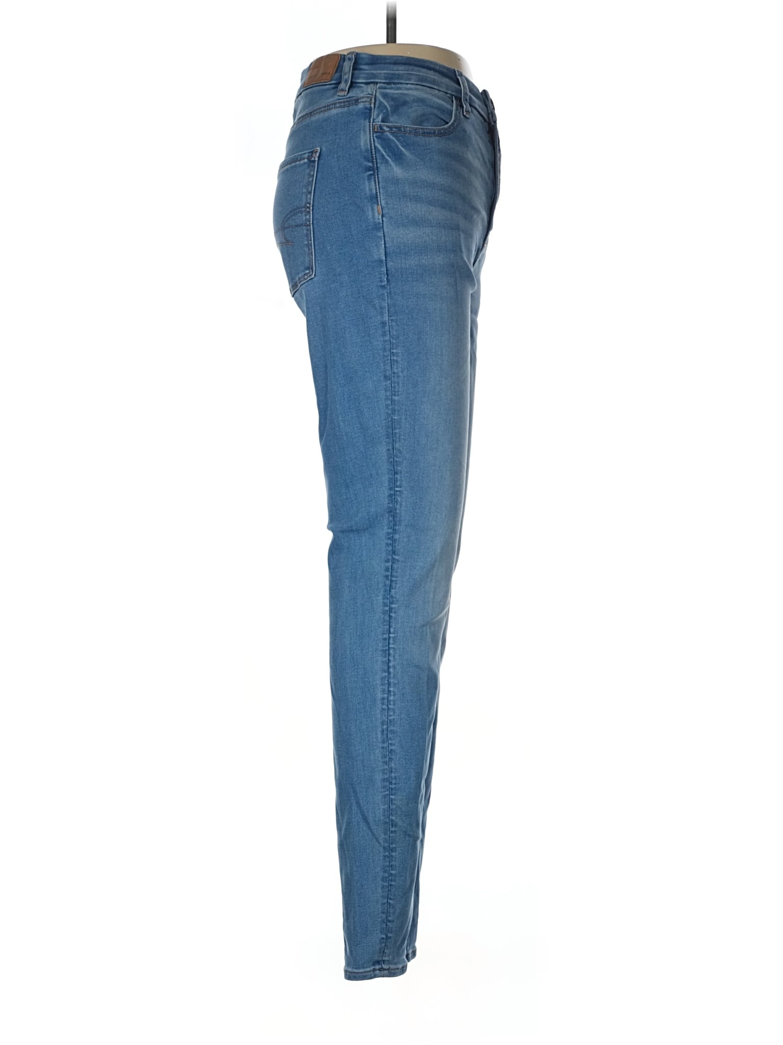 3 size - 8