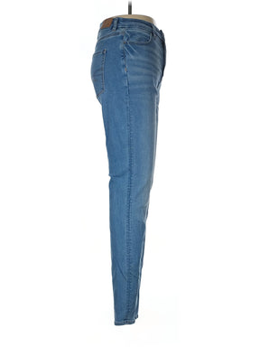 3 size - 8