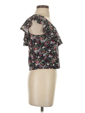 3 size - XS
