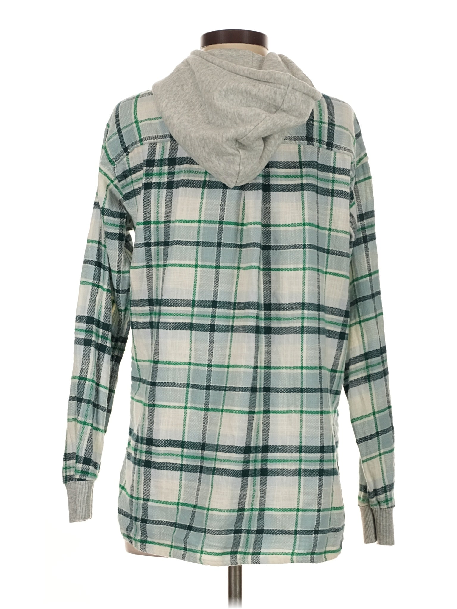 2 size - XS