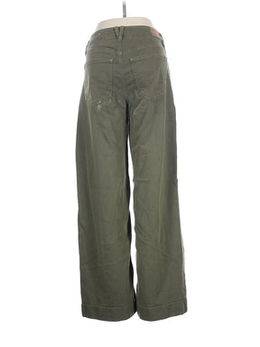 2 size - 2