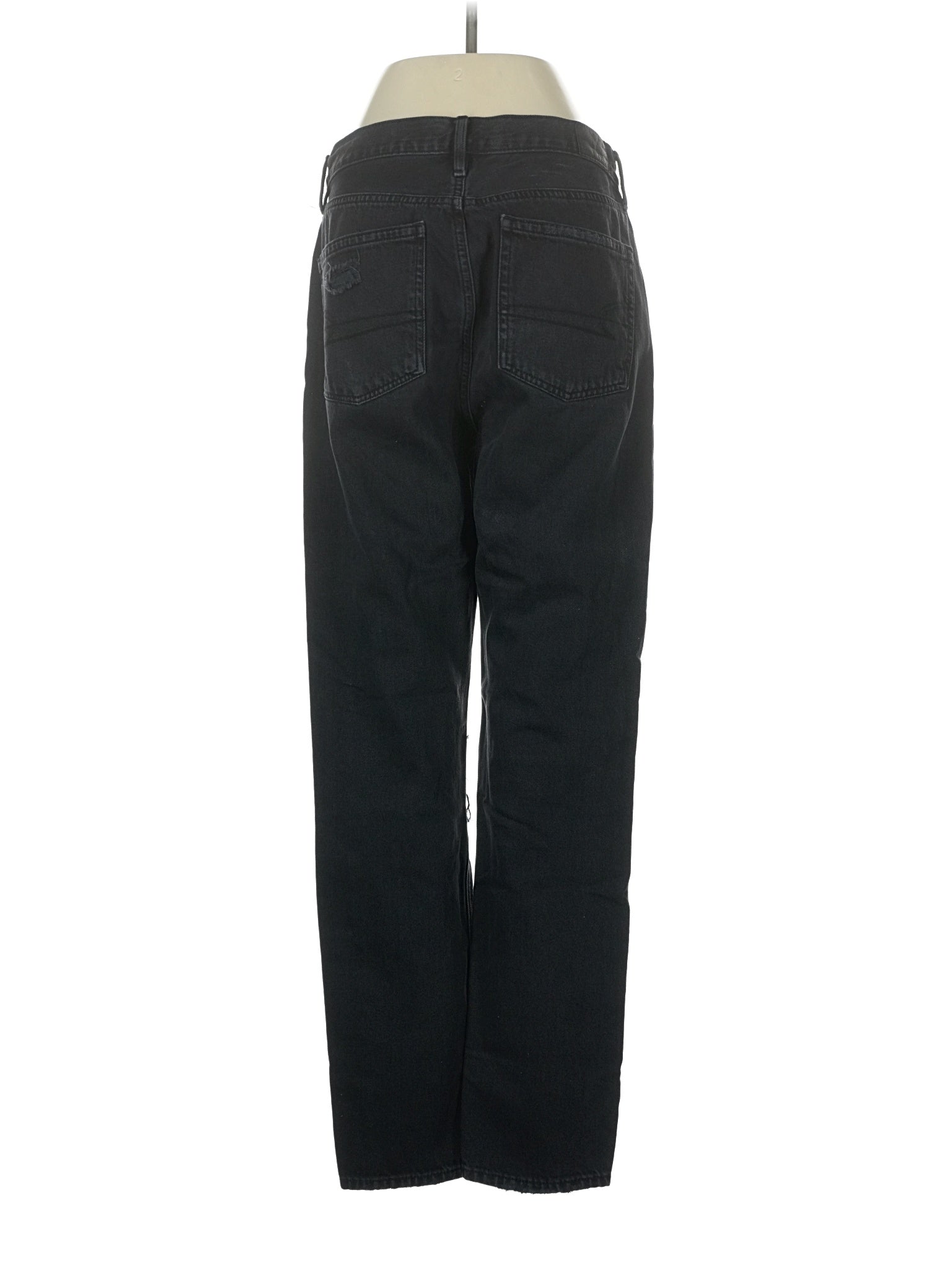2 size - 4 X-Long