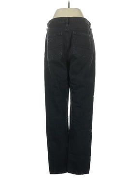 2 size - 4 X-Long