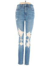 1 size - 4