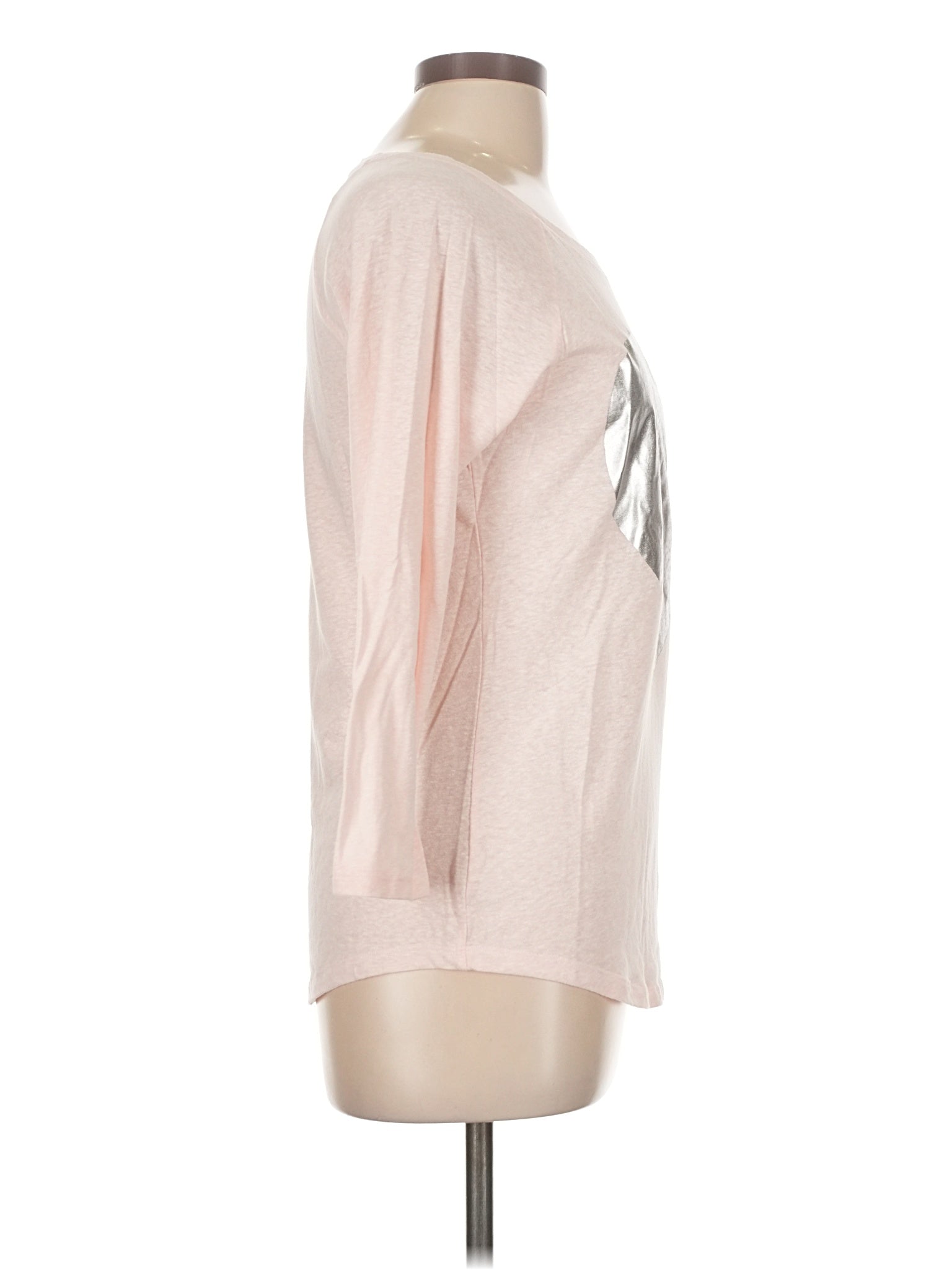 3 size - L