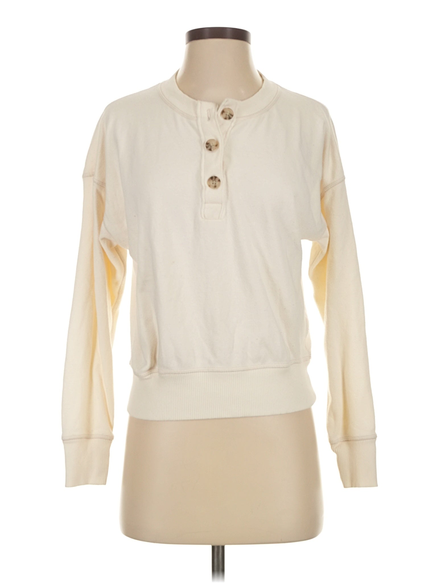 1 size - XS