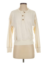 1 size - XS