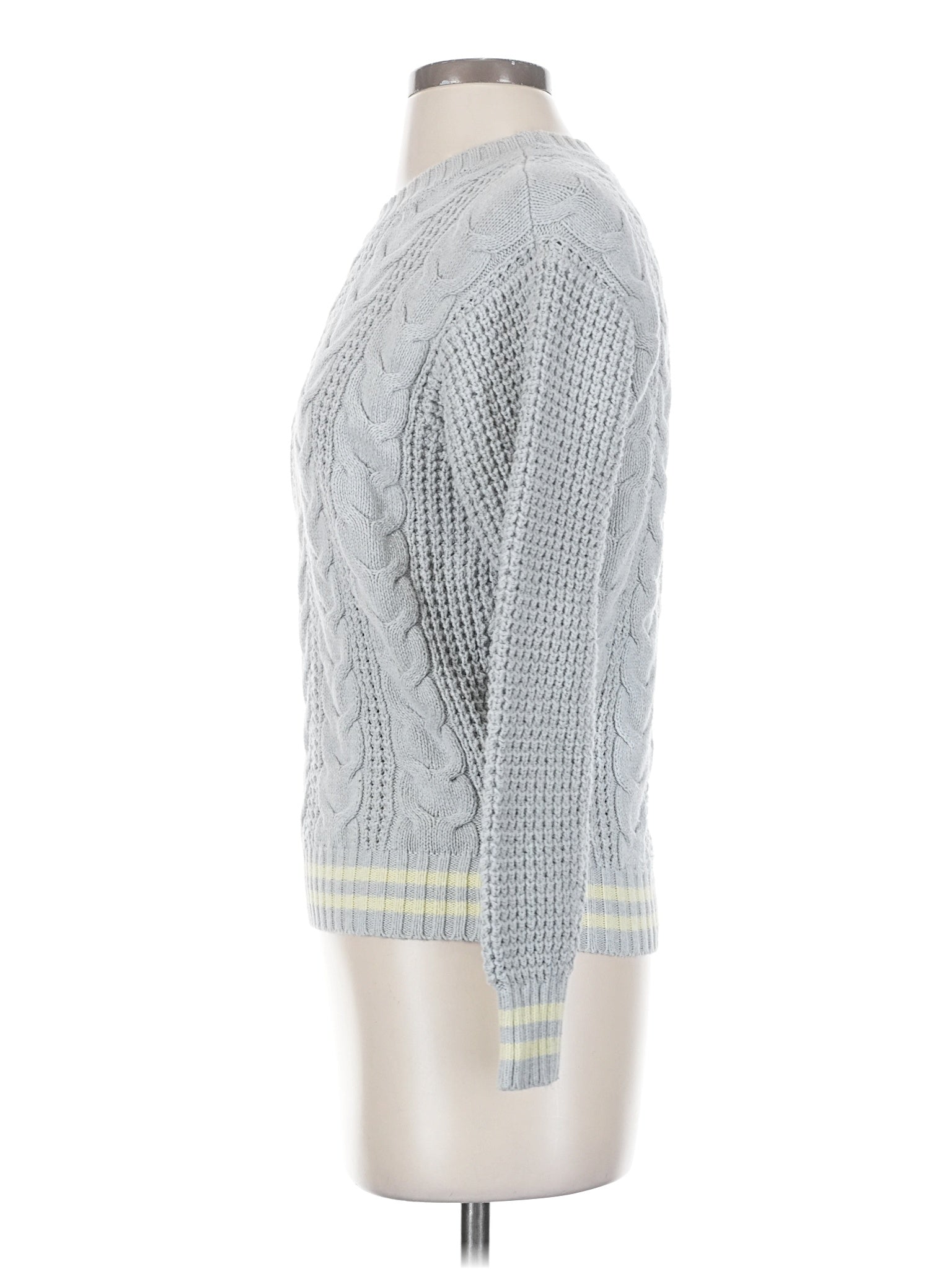 4 size - XS