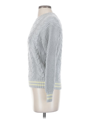 4 size - XS