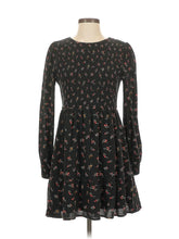1 size - S