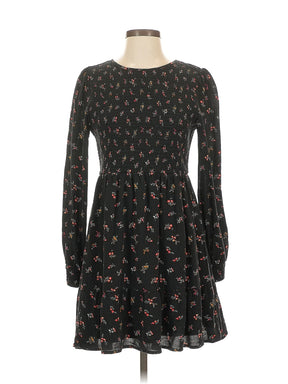 1 size - S