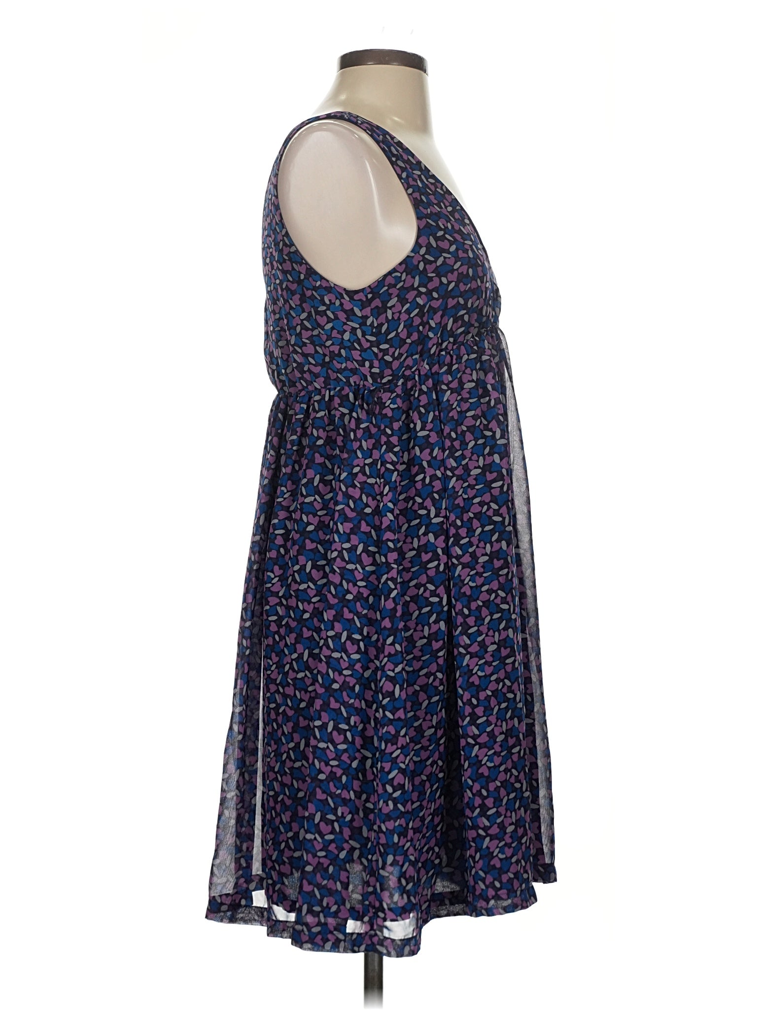 3 size - 4