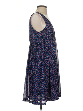 3 size - 4