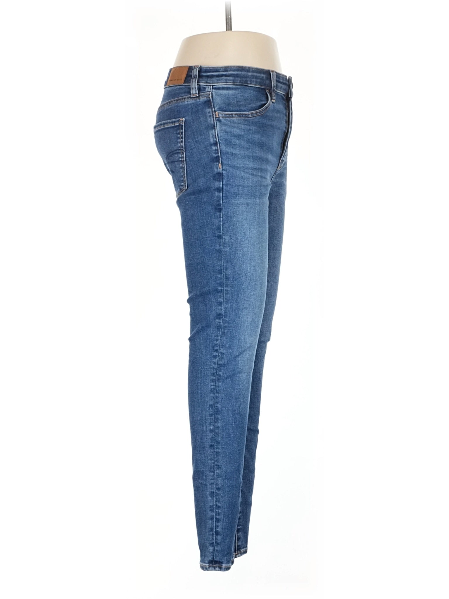 3 size - 6R