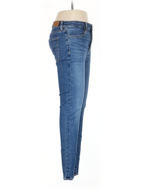 3 size - 6R