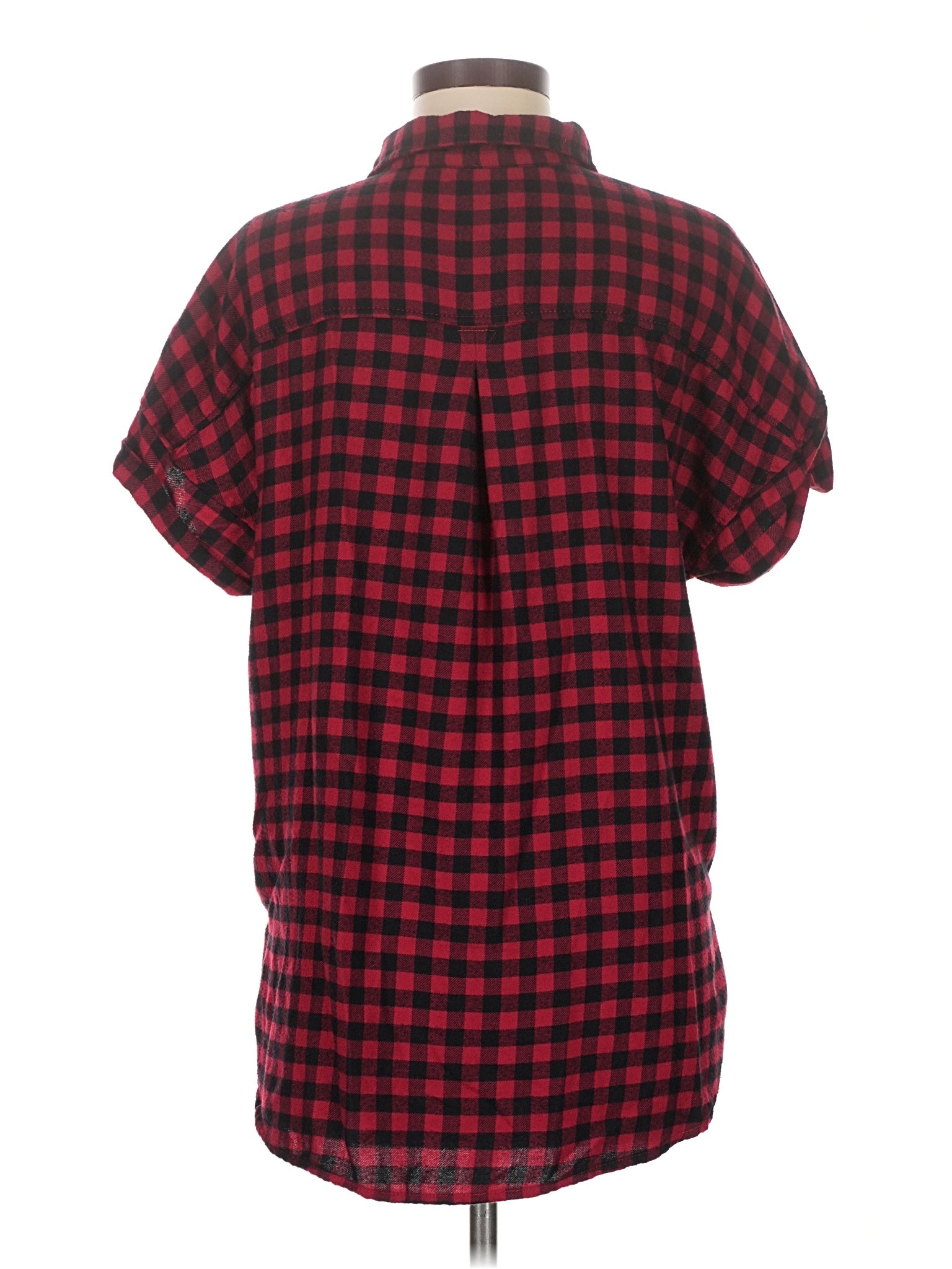 2 size - M