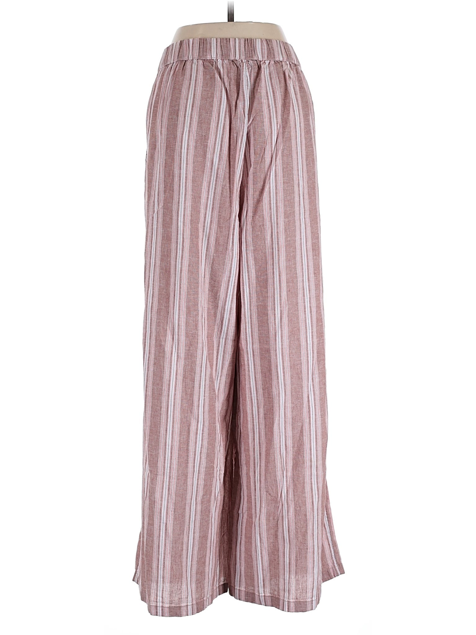 2 size - XL