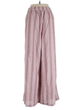 2 size - XL