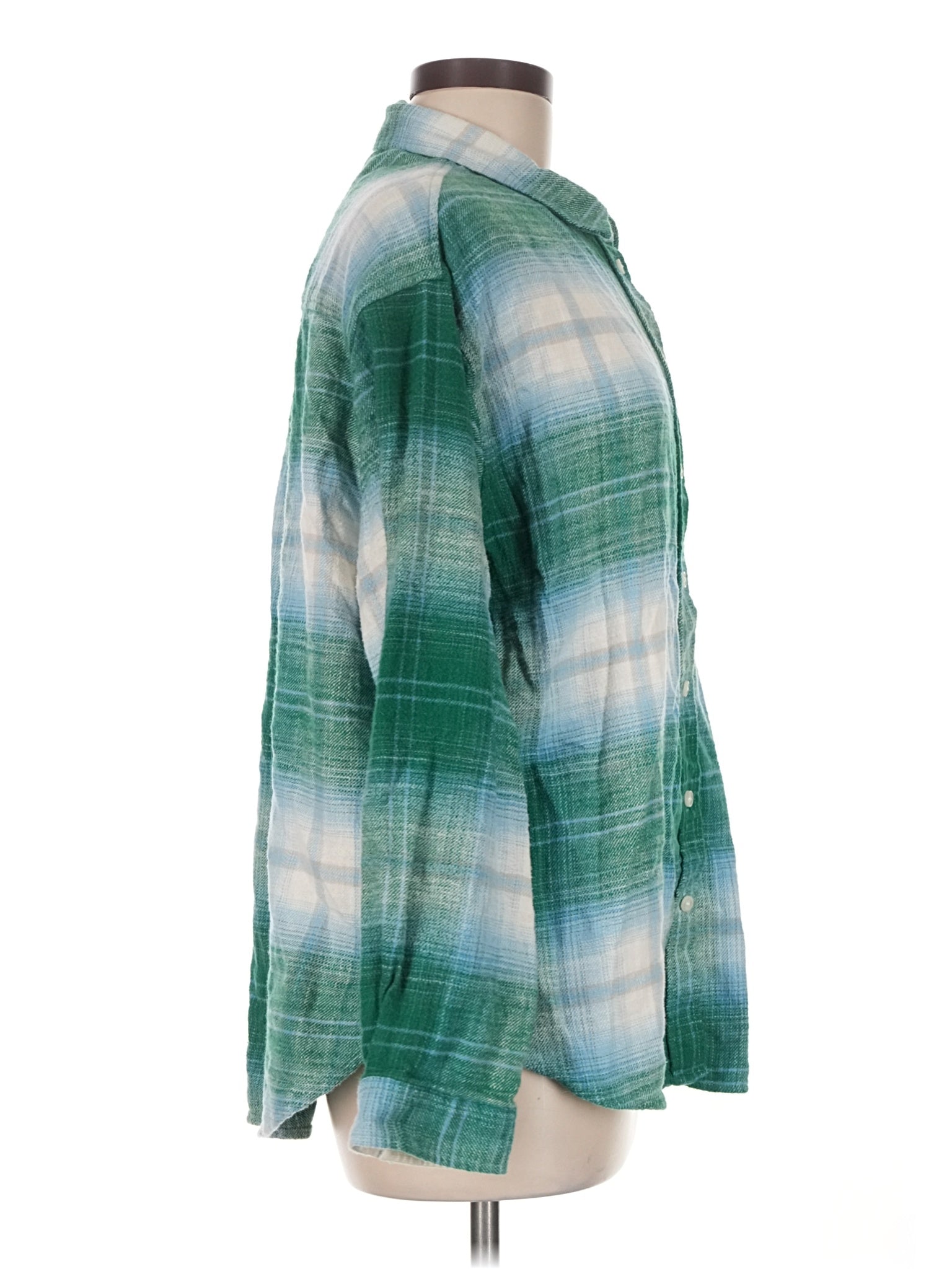 3 size - M