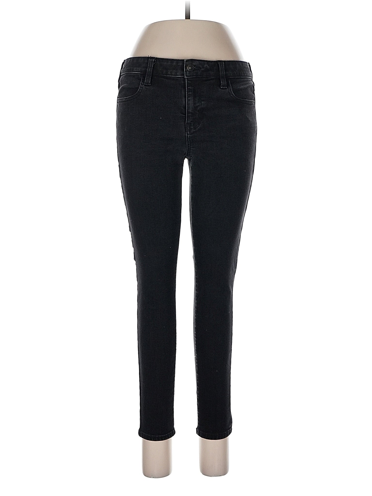 1 size - 10 short