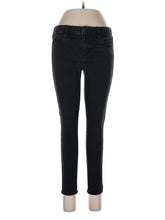 1 size - 10 short