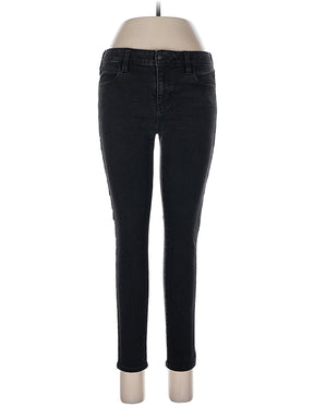 1 size - 10 short