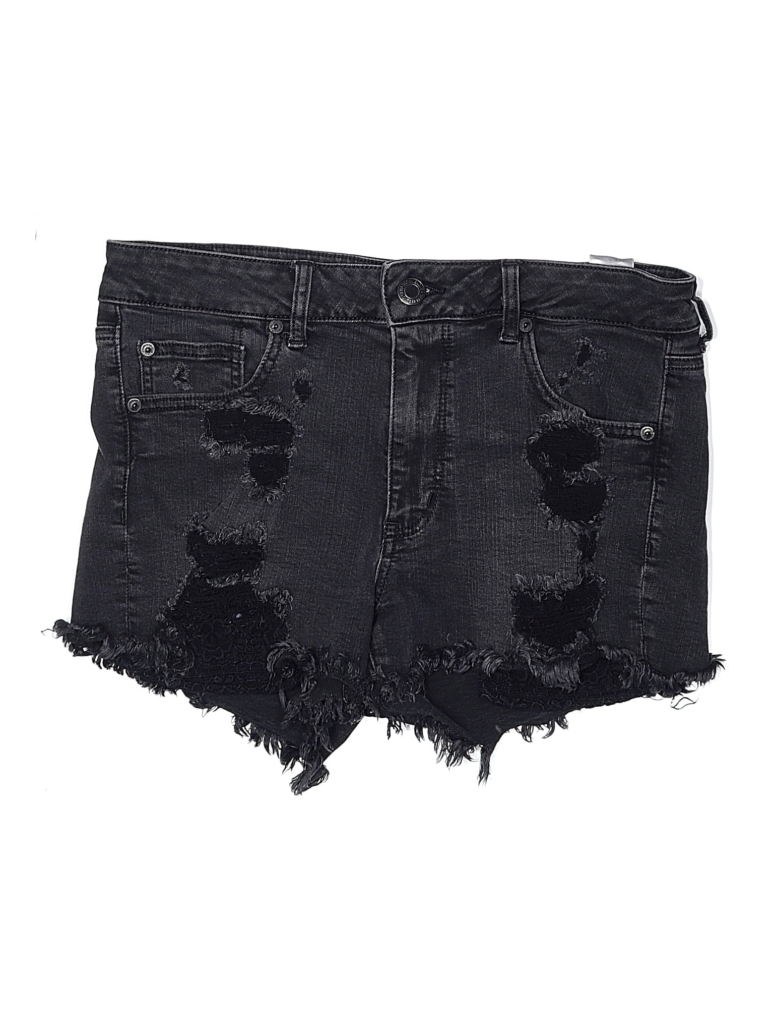 1 size - 12