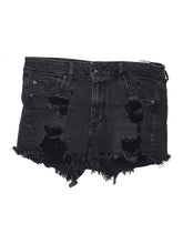 1 size - 12