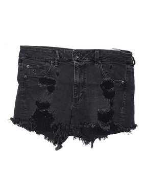 1 size - 12