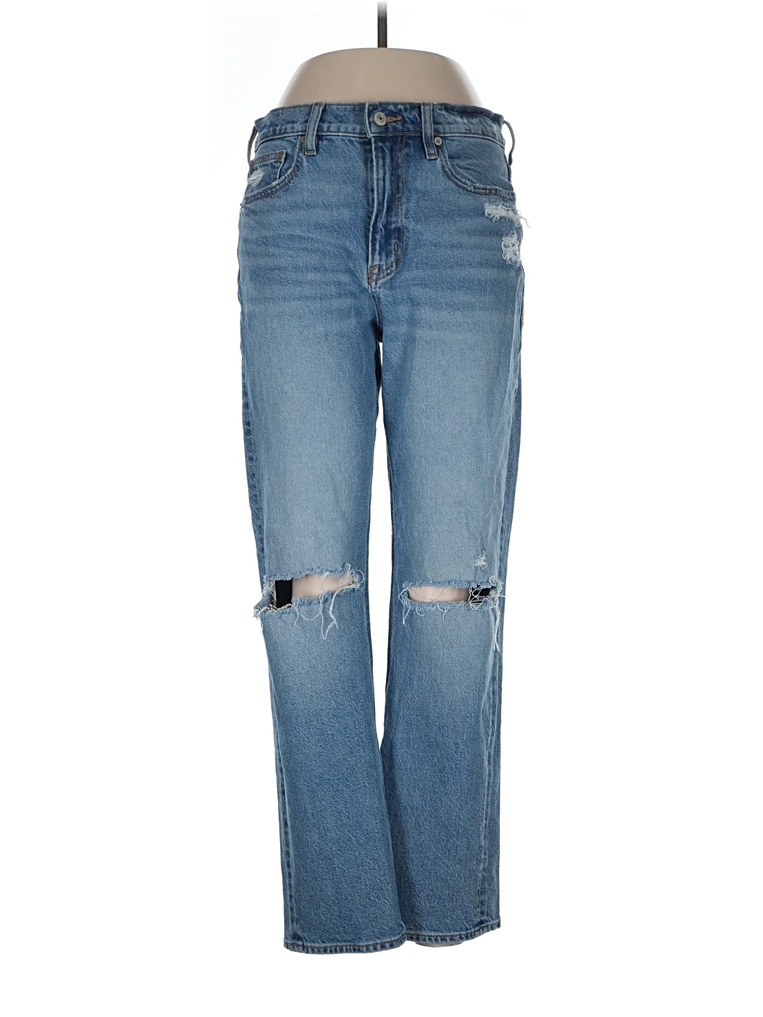 1 size - 10