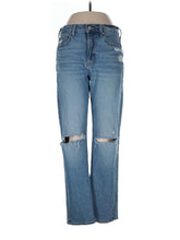 1 size - 10