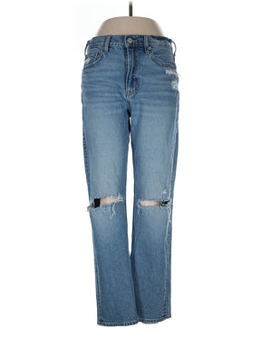 1 size - 10