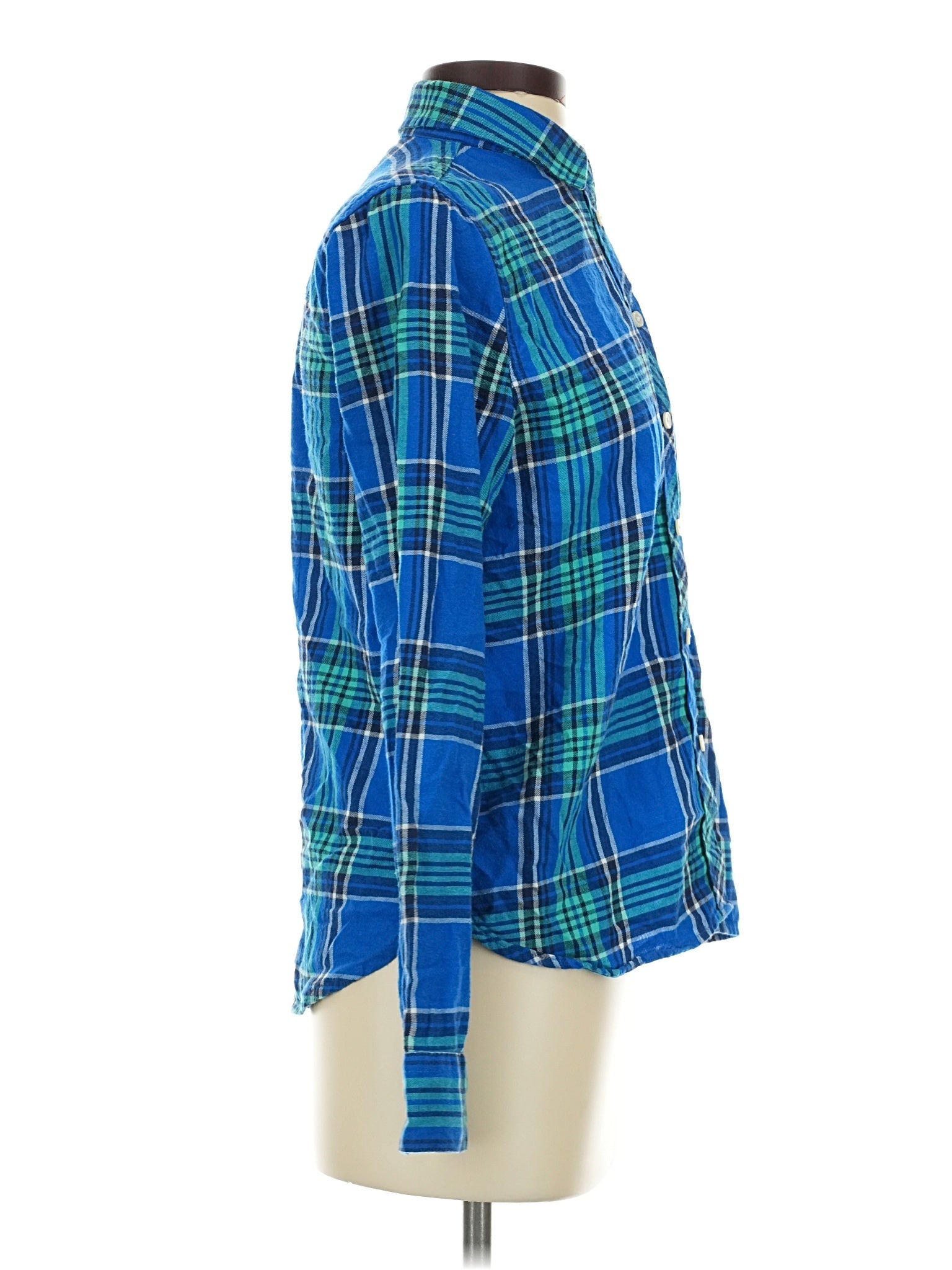 3 size - S