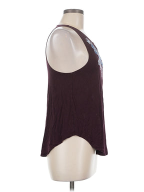 3 size - M